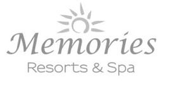 MEMORIES RESORTS & SPA