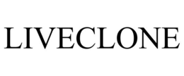 LIVECLONE