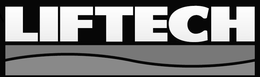 LIFTECH
