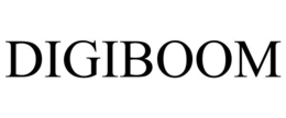 DIGIBOOM