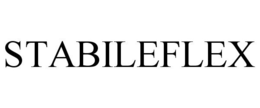 STABILEFLEX