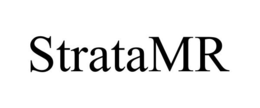 STRATAMR