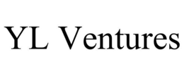 YL VENTURES