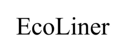 ECOLINER