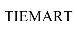 TIEMART