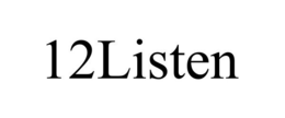 12LISTEN