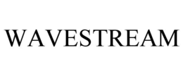 WAVESTREAM