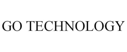 GO TECHNOLOGY