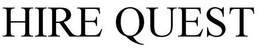HIREQUEST