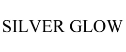 SILVER GLOW