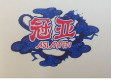 ASIAWIN