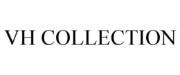 VH COLLECTION