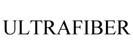 ULTRAFIBER