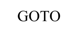 GOTO