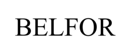 BELFOR