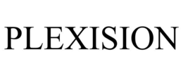 PLEXISION