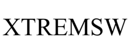 XTREMSW
