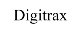 DIGITRAX