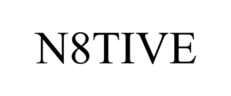 N8TIVE