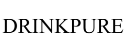DRINKPURE