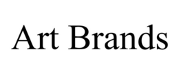 ART BRANDS