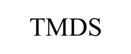 TMDS