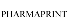 PHARMAPRINT