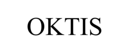 OKTIS