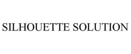 SILHOUETTE SOLUTION