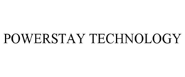 POWERSTAY TECHNOLOGY