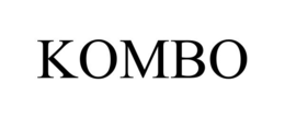 KOMBO