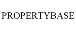 PROPERTYBASE