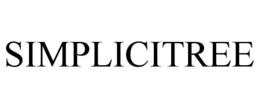 SIMPLICITREE