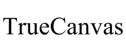 TRUECANVAS