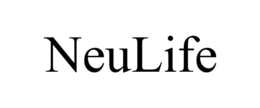 NEULIFE