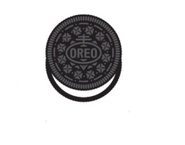 OREO
