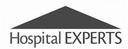HOSPITAL EXPERTS