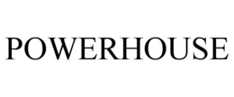 POWERHOUSE