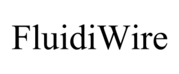 FLUIDIWIRE