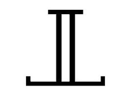 LL