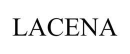 LACENA