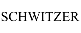 SCHWITZER