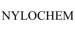 NYLOCHEM