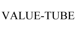 VALUE-TUBE