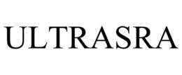 ULTRASRA