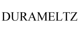 DURAMELTZ