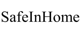 SAFEINHOME