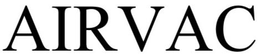AIRVAC