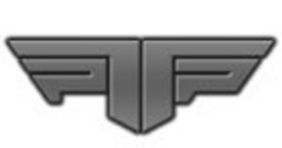 PTP