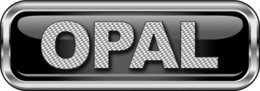 OPAL